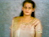 shanthi2.jpg